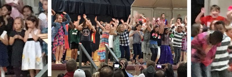 2016-05-18-concerts
