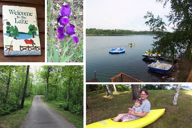 Lake1-2016