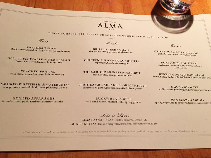 Restaurant alma-menu2
