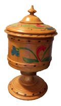 QuoteCup