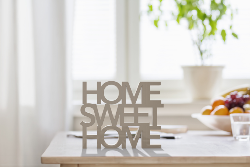 AdobeStock_77126447