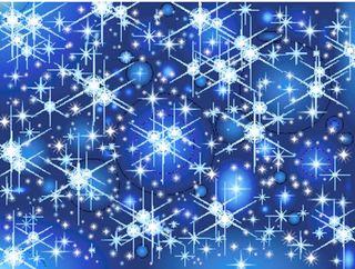 Sparkle