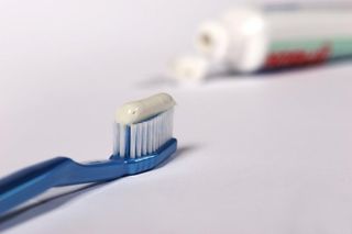 Tooth-brush