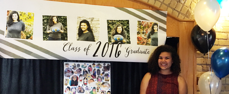 2016-06-15-kennedy grad party