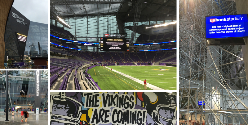 Usbank stadium1