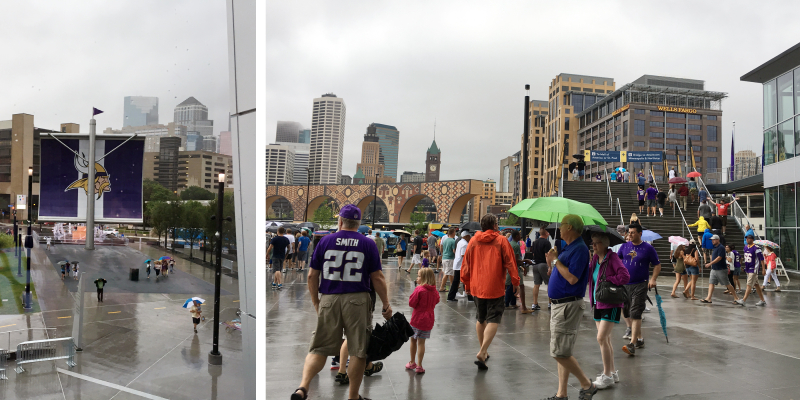 Usbank stadium3