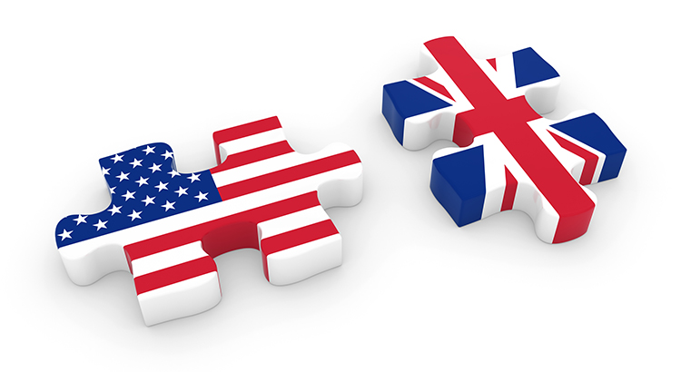 Brexit