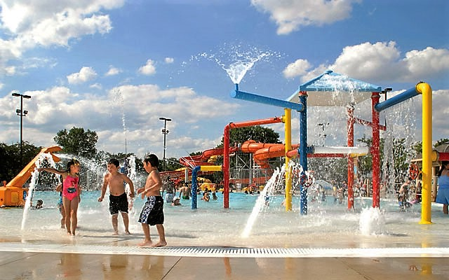 Jim-Lupient-Water-Park Minneapolis Parks and Recreation 1