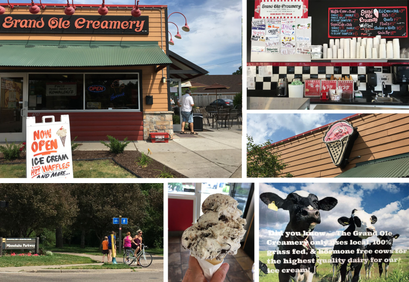 Grand ole creamery-msp