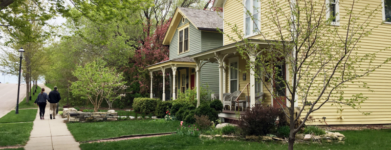 Neighborhood1