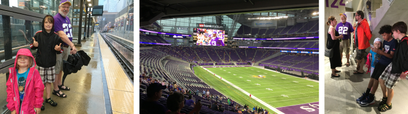 2016-07-21-new stadium