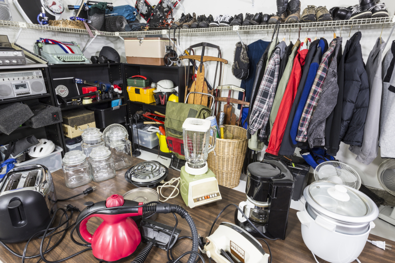 AdobeStock_48503262