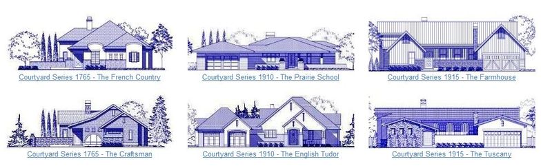 Aging-in-place house plans3