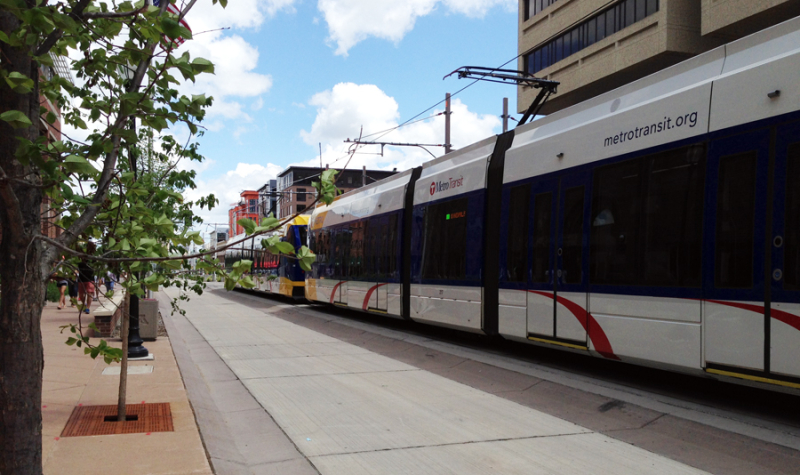 Lrt-2014a