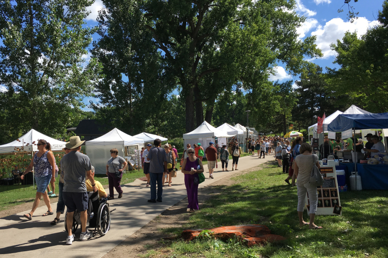 Art fair1