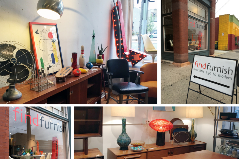 FindFurnish1