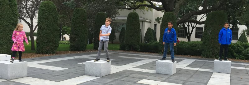 2016-09-28-ctc