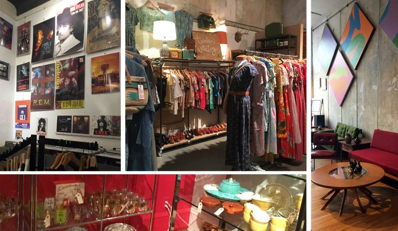 FindFurnish2