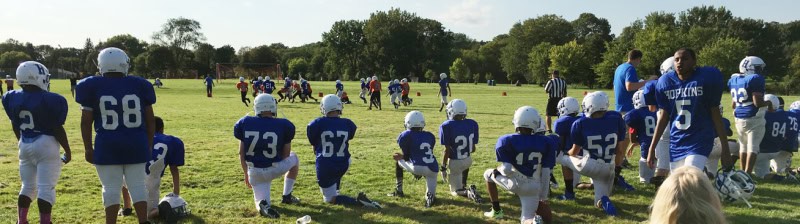 2016-09-21-football