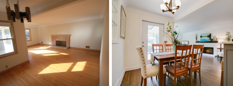 4523Hampton-dining
