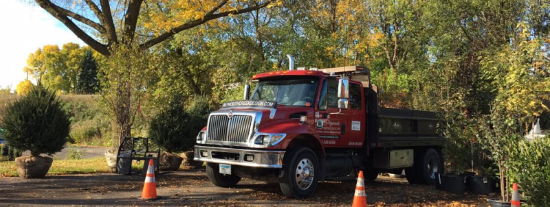 2016-10-05-truck