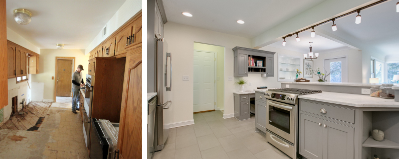 4523Hampton-kitchen1