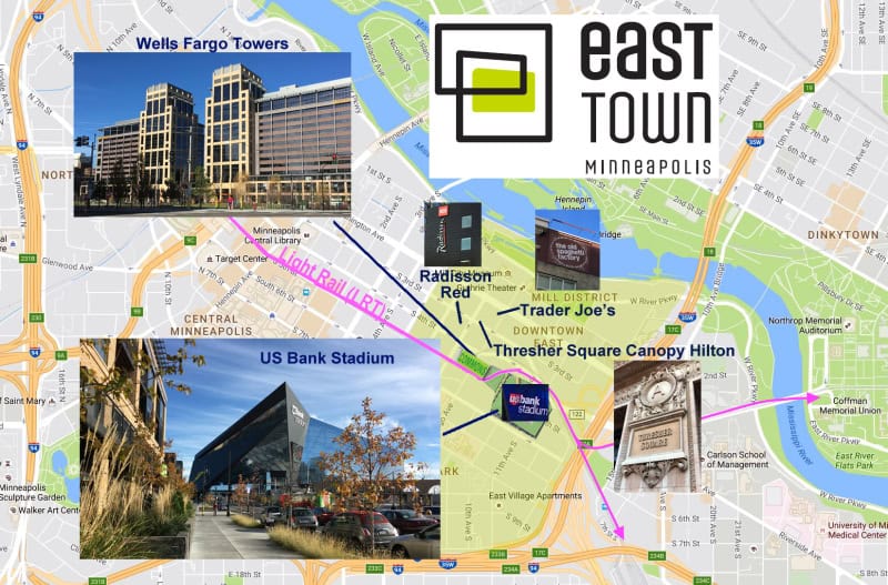Easttown-1