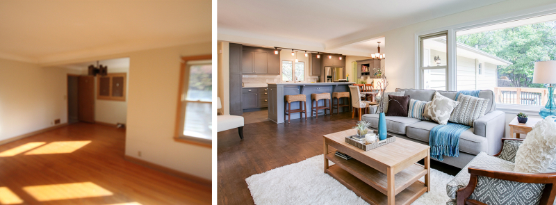 4523Hampton-living1