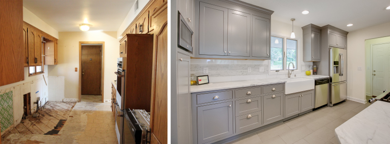 4523Hampton-kitchen3