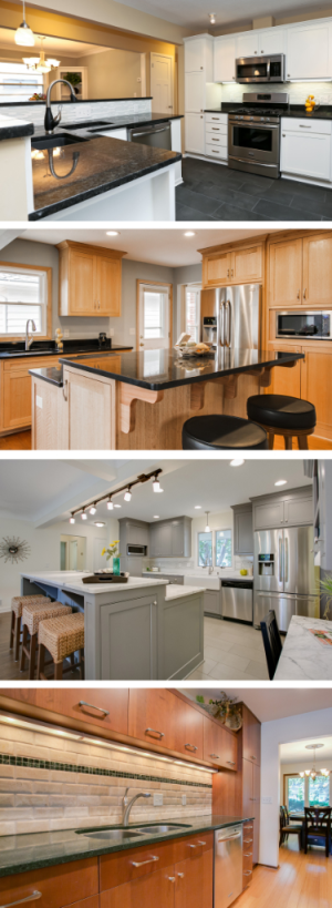 Kitchens2016-2