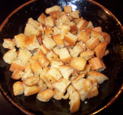 Croutons3