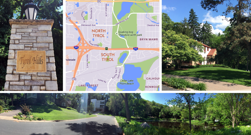 Tyrol hills-south2a