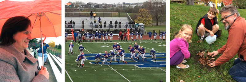2016-11-02-football-tree planting