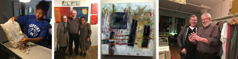 2016-11-09-anniversary painting