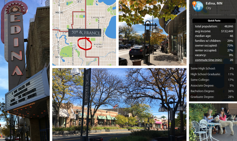 Edina-50th-1