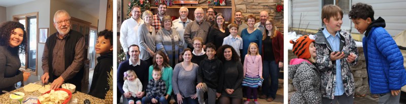 2016-11-30-more thanksgiving