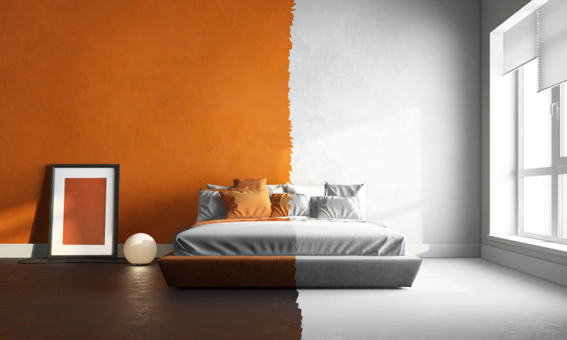 AdobeStock_71447830