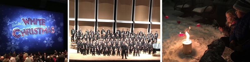 2016-12-21-boychoir