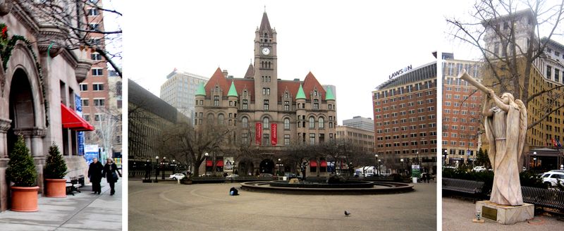 Landmark2