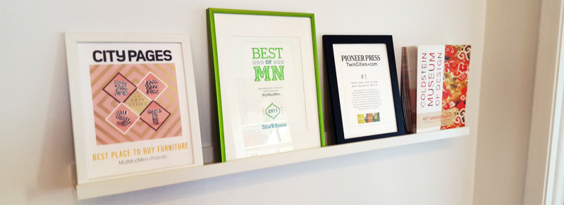 MinModMen-awards