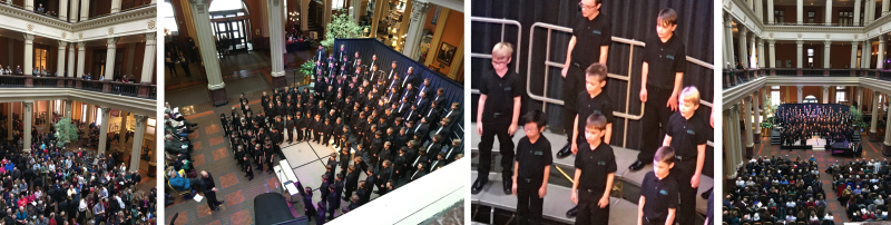 Boychoir-jan17