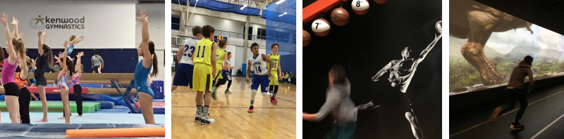 2017-01-25-sports