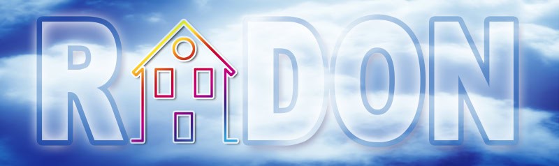 AdobeStock_126750974