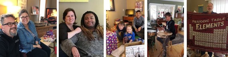 2017-01-04-christmas