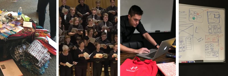 Boychoir-jan17