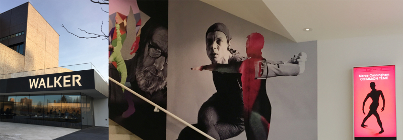Merce cunningham2a