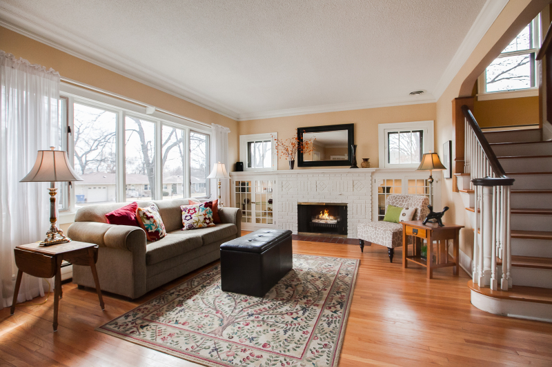 5800-Clinton-Ave-S-045