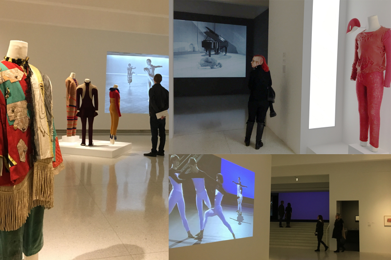 Merce cunningham3