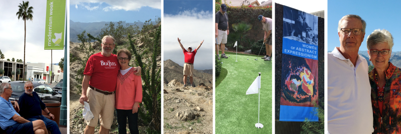 2017-03-01-palm springs