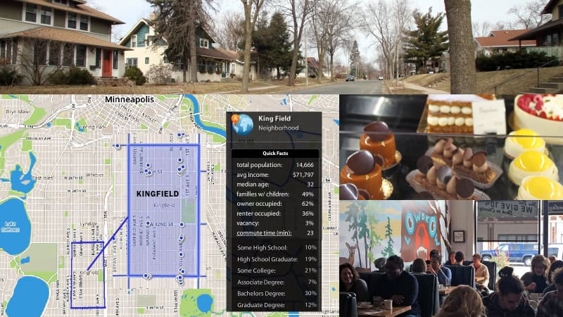 Kingsfield1-map
